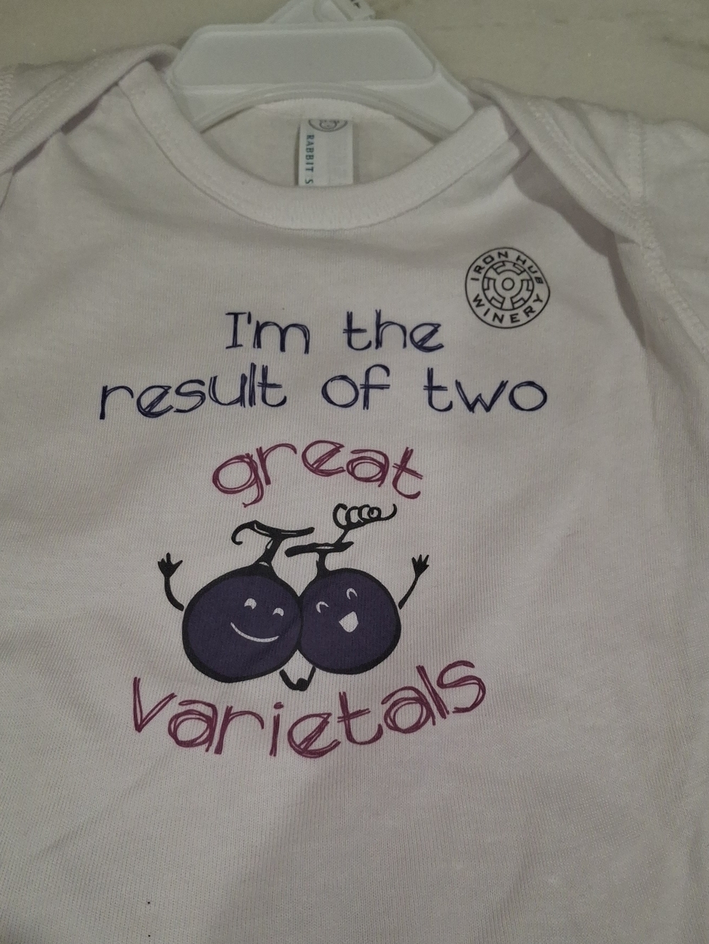 Bodysuits Bundle - Picture 12 of 16